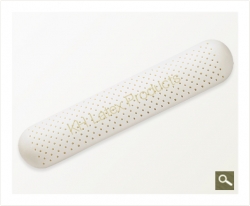 thumbs huc60 Latex Hugging Pillow Series