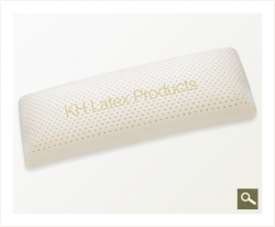 thumbs le60 Latex Hugging Pillow Series