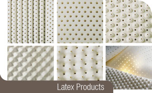 whatIsLatex whatIsLatex inner What is Latex